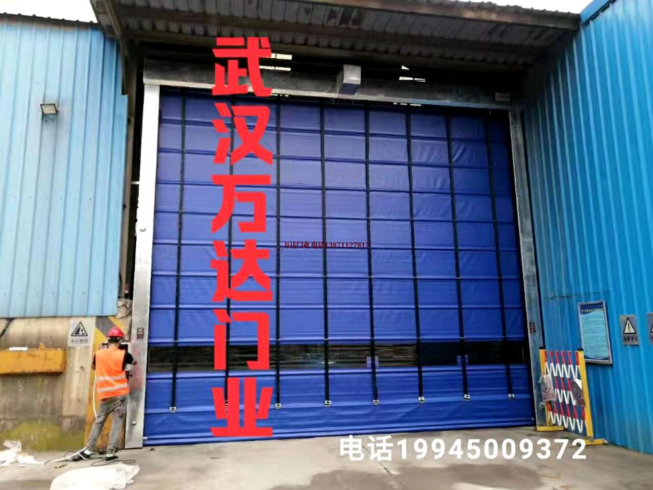 汕头球墨铸铁自来水管道清洗管道清洗